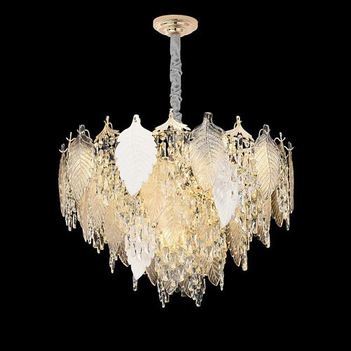 CL309282 Подвесная люстра Citilux Darby CL309282