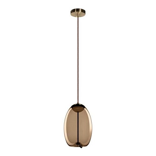 8135-A Светильник подвесной Loft It Knot 8135-A