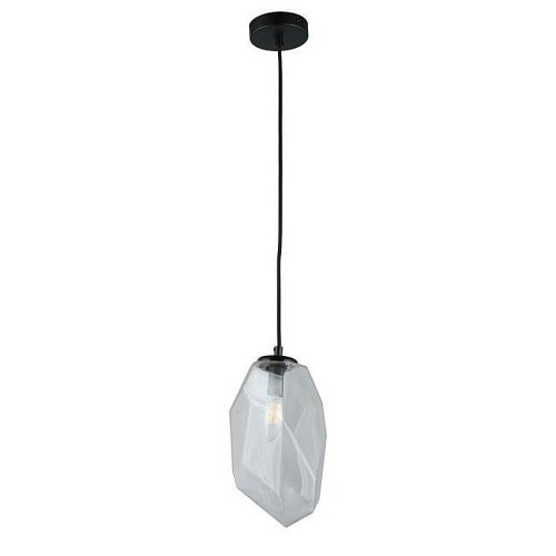 OML-91826-01 Светильник подвесной Omnilux Corropoli OML-91826-01