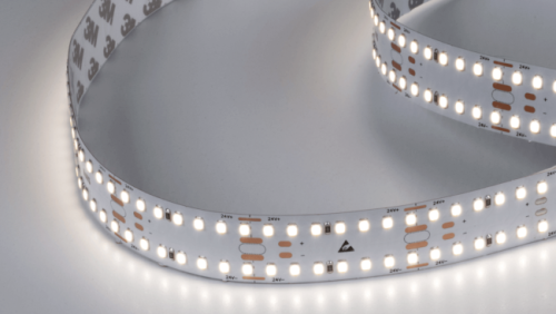 DSG2280V2-24-NW-33 LED лента SWG DesignLed DSG2280V2 DSG2280V2-24-NW-33