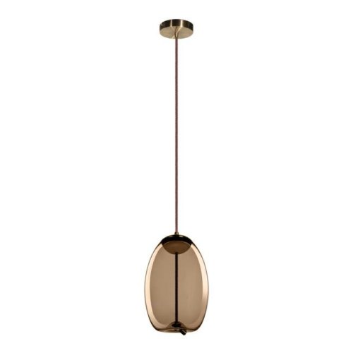 Светильник подвесной Loft It Knot 8135-A