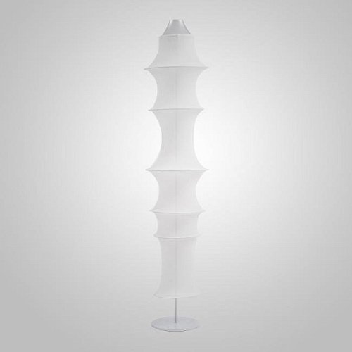 Торшер ImperiumLoft Pentti-Fl01 229934-23