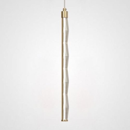 Светильник подвесной ImperiumLoft Caria01 213828-23