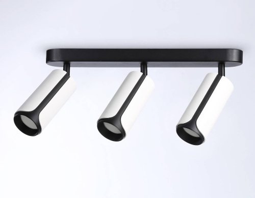 TN51603 Светильник спот Ambrella Techno family TN51603