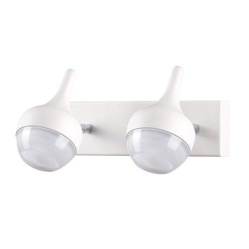 3819/16WL Светильник спот Odeon Light Jolie 3819/16WL