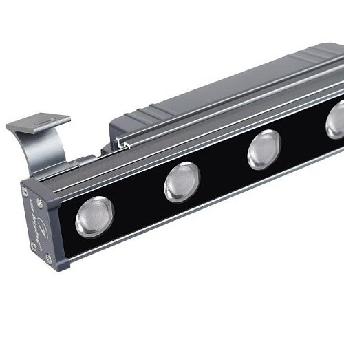 051768 Прожектор уличный Arlight Line Wallwasher 051768
