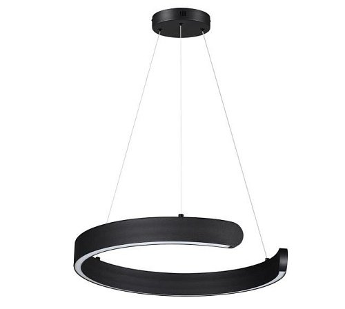 6534/28L Подвесная люстра Lumion Indie 6534/28L