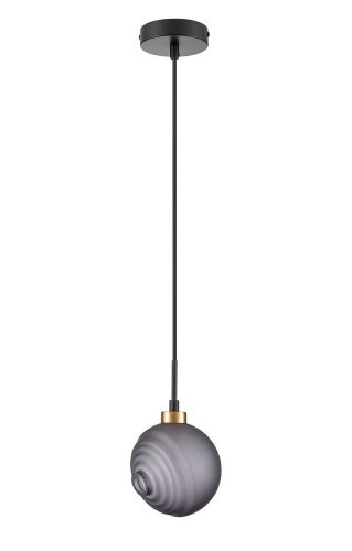 VL5882P01 Светильник подвесной Vele Luce Capriccio VL5882P01