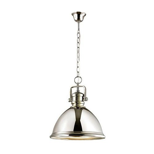 2901/1 Светильник подвесной Odeon Light Talva 2901/1