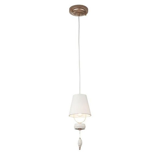 ARM006PL-01G Светильник подвесной Maytoni Roma ARM006PL-01G