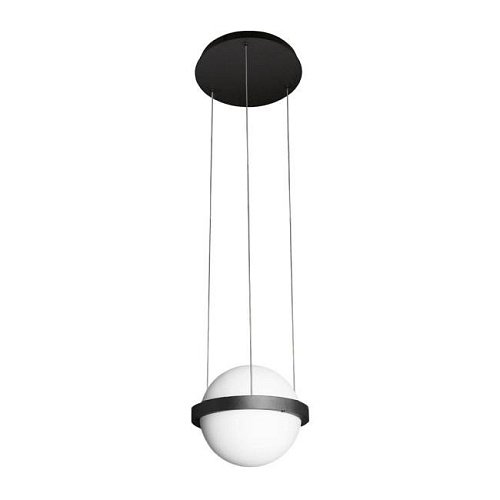 10121/A Светильник подвесной Loft It Jardin 10121/A