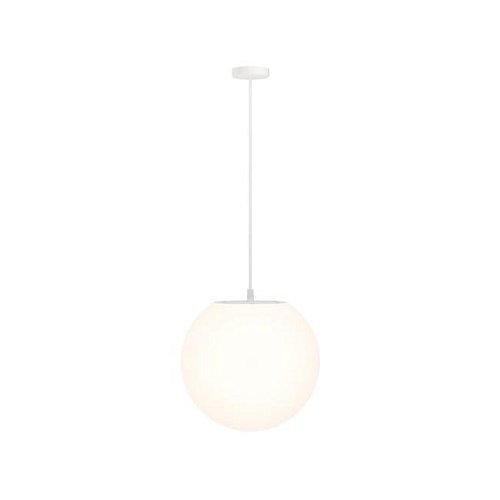 O594PL-01W Светильник подвесной Maytoni Erda O594PL-01W