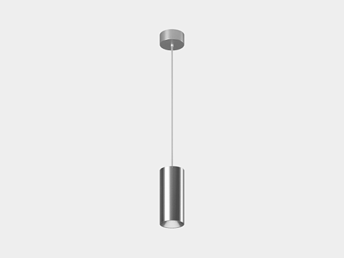 Сменное крепление M6 для светильников VILLY, SWG PRO 00-00004297
