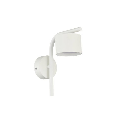 Настенное бра MyFar Edda MR2641-1W