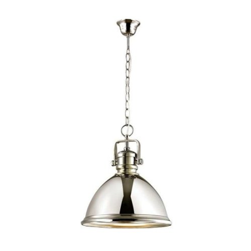 Светильник подвесной Odeon Light Talva 2901/1