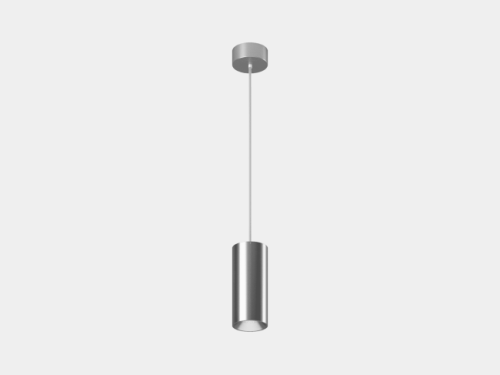 00-00004297 Сменное крепление M6 для светильников VILLY, SWG PRO 00-00004297