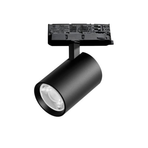 A5247QT15G Трековый светильник Lightstar Alta Base A5247QT15G