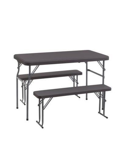 УТ000038758 Комплект мебели Stool Group Кейт УТ000038758