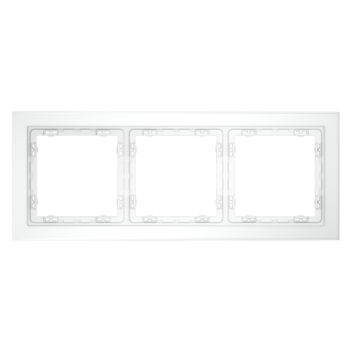 Рамка Voltum S70 VLS110302