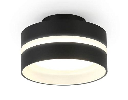 TN5421 Светильник потолочный Ambrella Techno TN5421