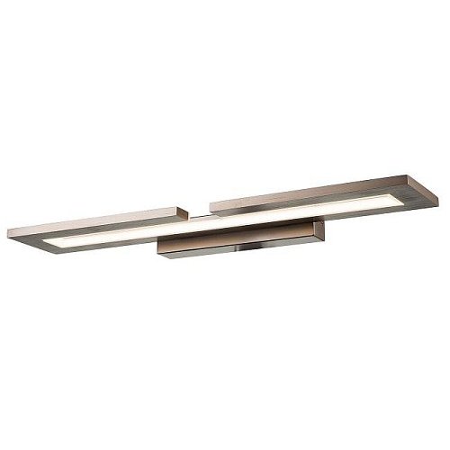 Настенный светильник Indigo Realta 14004/B/1W Brown V000008L