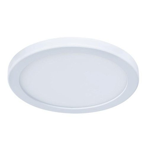 A7978PL-1WH Встраиваемый светильник Arte Lamp Mesura A7978PL-1WH