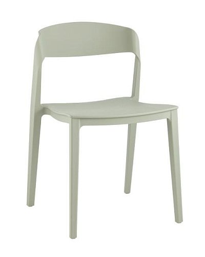 УТ000039253 Обеденный стул Stool Group Moris УТ000039253