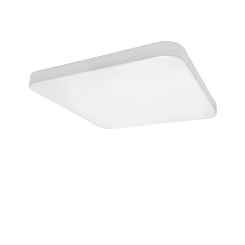 226202 Светильник потолочный Lightstar Arco 226202