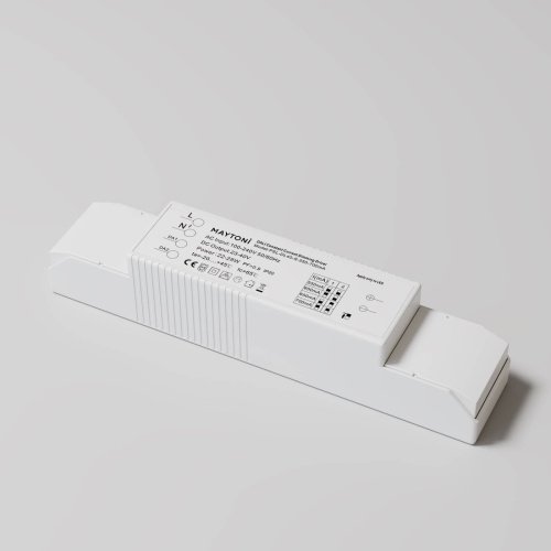 Источник питания DALI Maytoni PSL-DL40-S-550-700mA