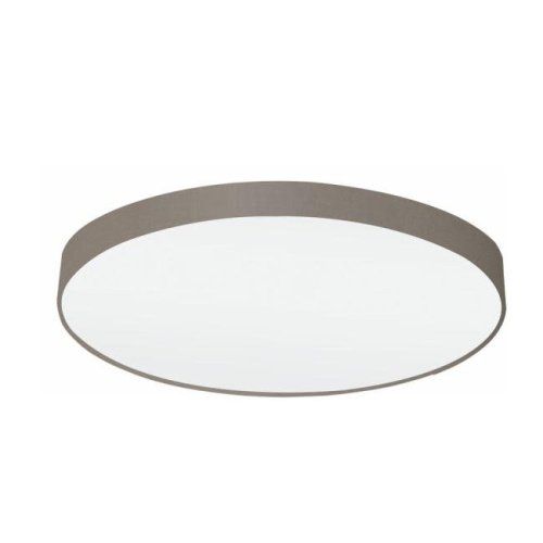 Светильник потолочный Eglo Pasteri 97621