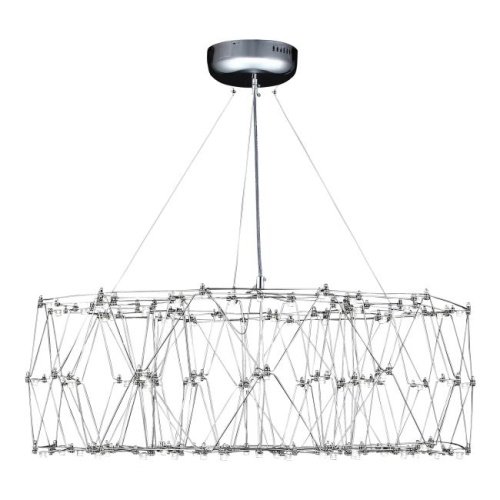 SL6602.103.72 Подвесная люстра ST Luce Gravetta SL6602.103.72