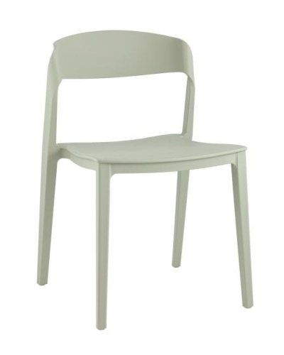 УТ000039253 Обеденный стул Stool Group Moris УТ000039253