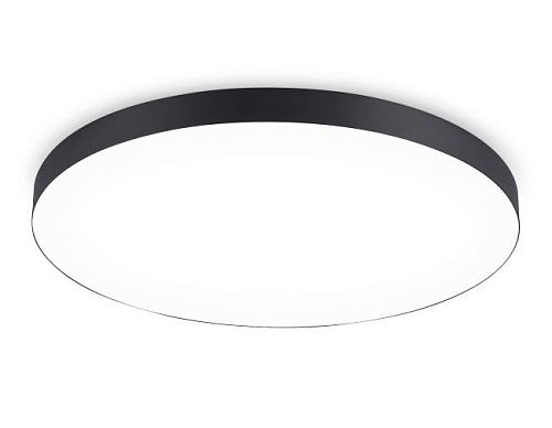 FV5542 Светильник потолочный Ambrella Air Alum FV5542