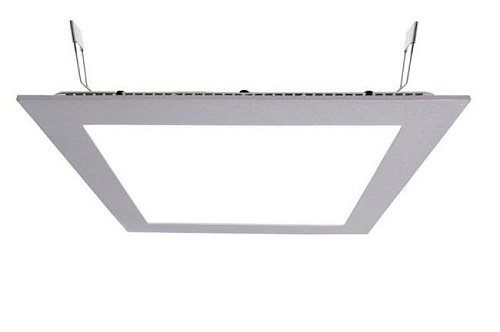 565163 Встраиваемый светильник Deko-Light LED Panel Square 20 565163