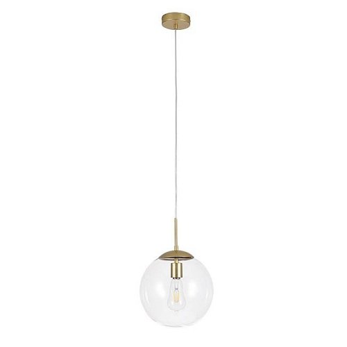 A1925SP-1GO Светильник подвесной Arte Lamp Volare A1925SP-1GO