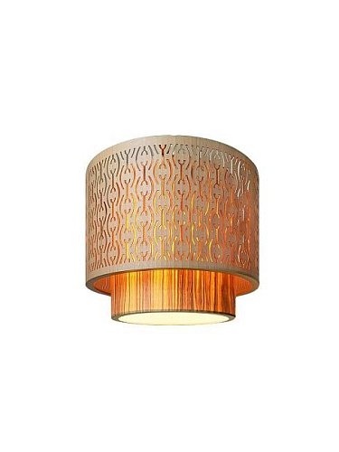 Абажур PG Marquetry Polar lights PG-ACeD-TN-M-ABP8