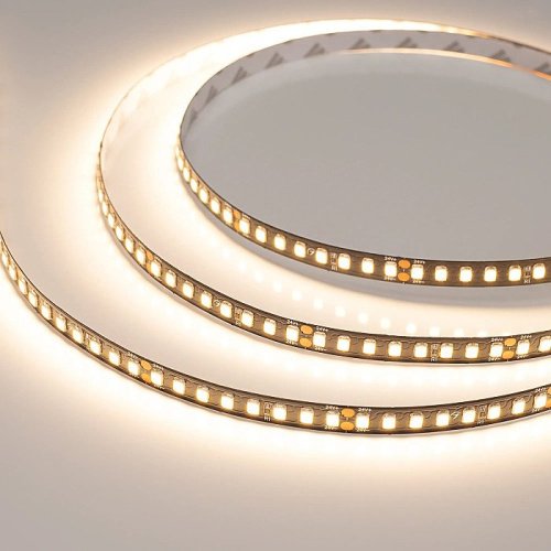 Светодиодная лента Arlight Rt Открытая 029426(2)