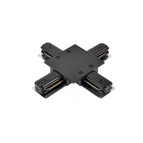 ESTR20023 Коннектор для шинопровода Escada Prima ESTR20023