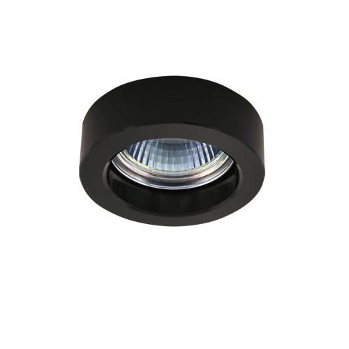 006137 Встраиваемый светильник Lightstar Lei mini 006137