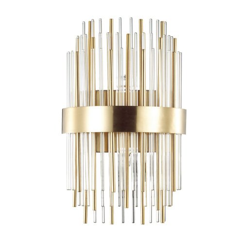 4639/2W Настенное бра Odeon Light Ida 4639/2W