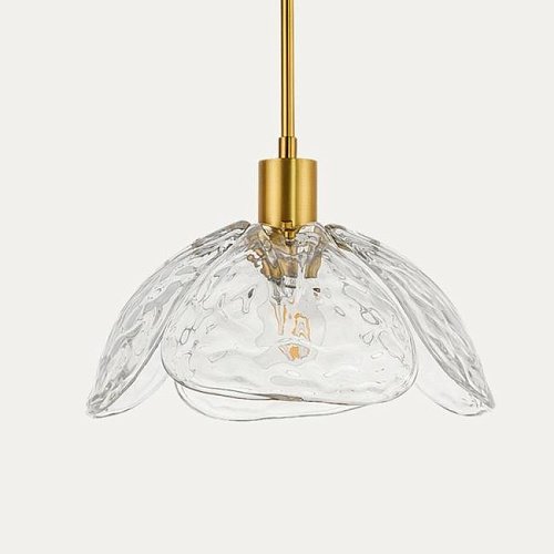178124-26 Светильник подвесной ImperiumLoft Fleur-A01 178124-26