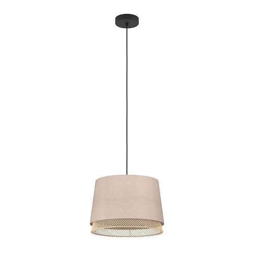 43975 Светильник подвесной Eglo Tabley 43975