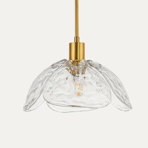 178124-26 Светильник подвесной ImperiumLoft Fleur-A01 178124-26