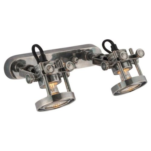 Светильник спот Covali WL-51451