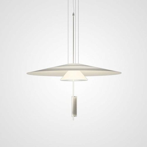 Светильник подвесной ImperiumLoft Spacenet01 141018-26