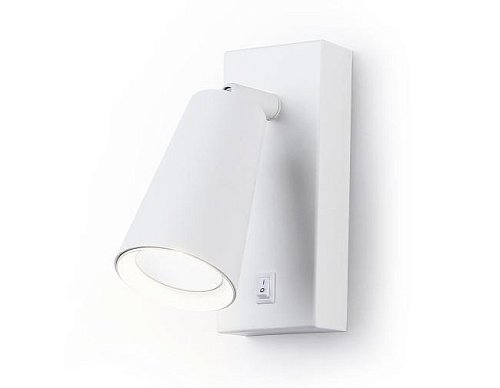 TA13141 Светильник спот Ambrella Move TA13141