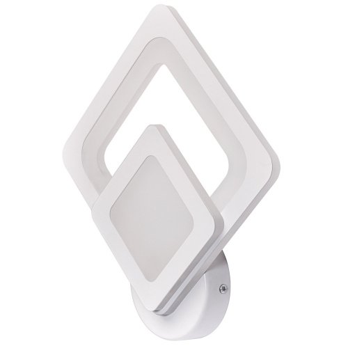 Настенное бра IMEX PLW-7016-200