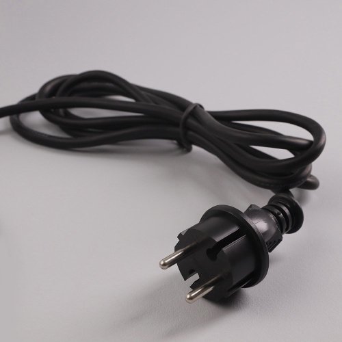 Уличный наземный светильник Nowodvorski Cumulus 6977