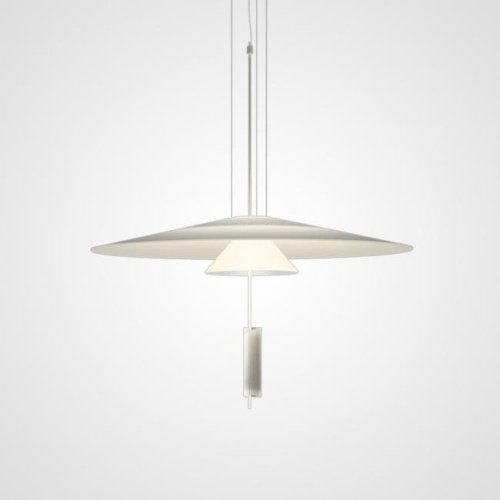 Светильник подвесной ImperiumLoft Spacenet01 141018-26