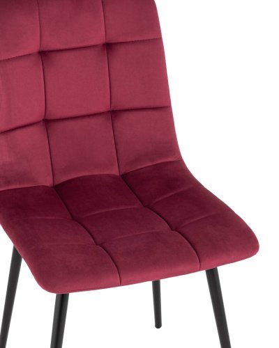 Обеденный стул Stool Group Одди УТ000035244